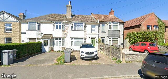 Photo of 197 Windham Road in Winnipeg, Manitoba