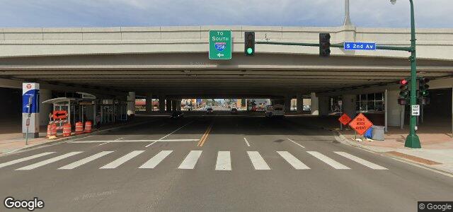 Photo of 198 Lake Street in Winnipeg, Manitoba
