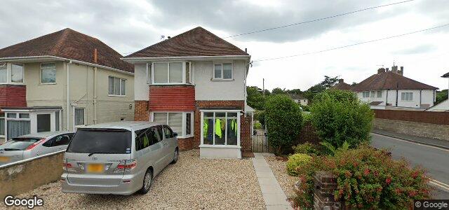 198 Windham Road（加拿大曼尼托巴省温尼伯市）房屋照片