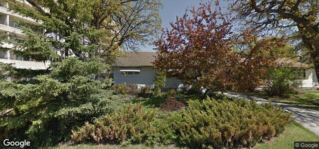 199 Thompson Drive（加拿大曼尼托巴省温尼伯市）房屋照片