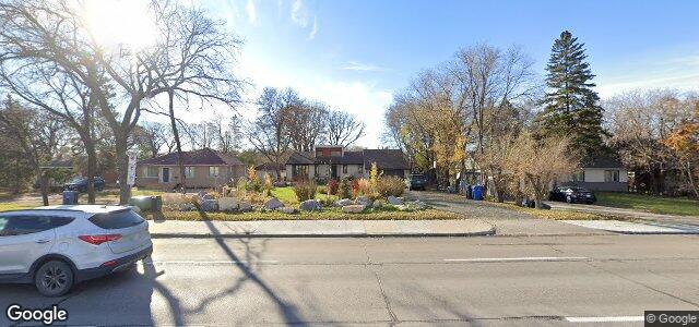 2094 Portage Avenue（加拿大曼尼托巴省温尼伯市）房屋照片