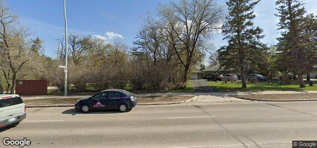 2182 Portage Avenue（加拿大曼尼托巴省温尼伯市）房屋照片