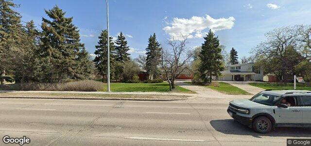 2254 Portage Avenue（加拿大曼尼托巴省温尼伯市）房屋照片