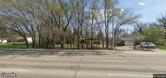 2270 Portage Avenue（加拿大曼尼托巴省温尼伯市）房屋照片