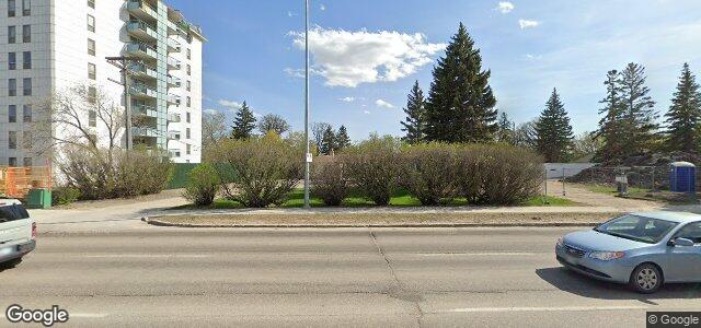 2370 Portage Avenue（加拿大曼尼托巴省温尼伯市）房屋照片