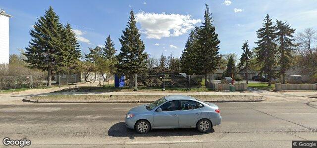 2376 Portage Avenue（加拿大曼尼托巴省温尼伯市）房屋照片