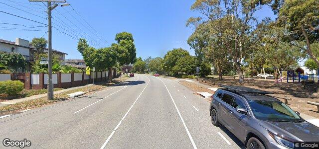 2514 Pinewood Drive（加拿大曼尼托巴省温尼伯市）房屋照片