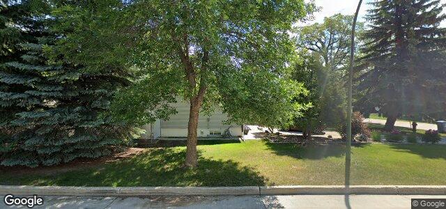 2559 Assiniboine Crescent（加拿大曼尼托巴省温尼伯市）房屋照片