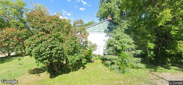 2591 Assiniboine Crescent（加拿大曼尼托巴省温尼伯市）房屋照片