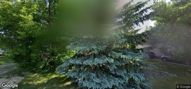 Photo of 2609 Assiniboine Crescent in Winnipeg, Manitoba