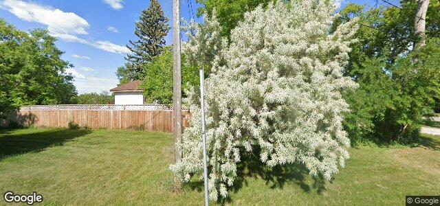 2622 Assiniboine Crescent（加拿大曼尼托巴省温尼伯市）房屋照片