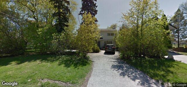 2626 Assiniboine Crescent ਦੀ ਫੋਟੋ, ਵਿਨੀਪਿਗ, ਮੈਨੀਟੋਬਾ