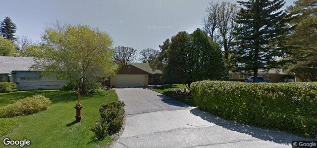 62 Mount Royal Crescent ਦੀ ਫੋਟੋ, ਵਿਨੀਪਿਗ, ਮੈਨੀਟੋਬਾ