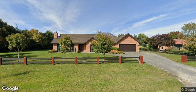 1 Athlone Drive（加拿大曼尼托巴省温尼伯市）房屋照片