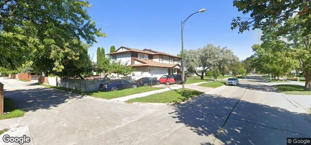 10 Meadowlark Place（加拿大曼尼托巴省温尼伯市）房屋照片