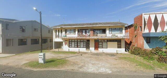 11 Flamingo Avenue（加拿大曼尼托巴省温尼伯市）房屋照片