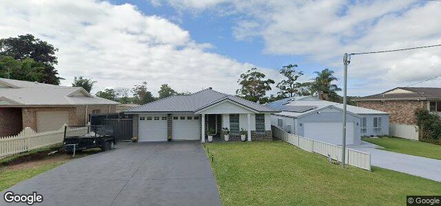 12 Flamingo Avenue（加拿大曼尼托巴省温尼伯市）房屋照片