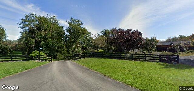 Photo of 146 Athlone Drive in Winnipeg, Manitoba