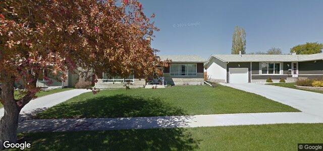 149 Athlone Drive（加拿大曼尼托巴省温尼伯市）房屋照片