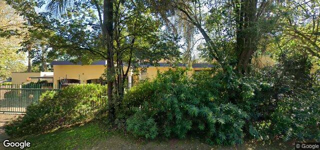 Photo of 15 Flamingo Avenue in Winnipeg, Manitoba