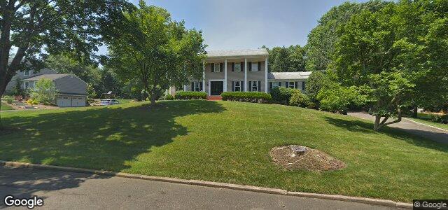 15 Meadowlark Place（加拿大曼尼托巴省温尼伯市）房屋照片