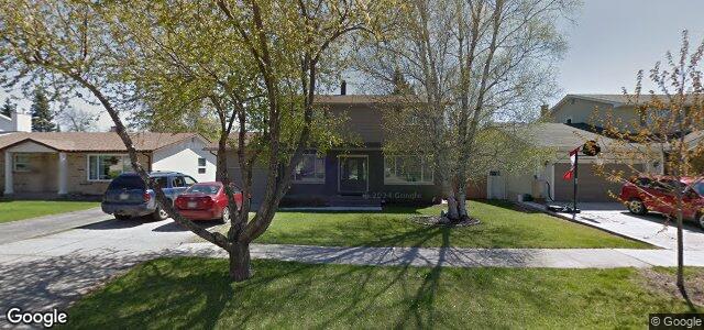 15 Woodgreen Place ਦੀ ਫੋਟੋ, ਵਿਨੀਪਿਗ, ਮੈਨੀਟੋਬਾ