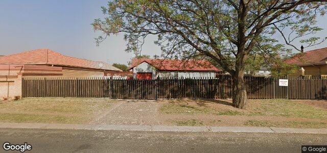 16 Flamingo Avenue（加拿大曼尼托巴省温尼伯市）房屋照片