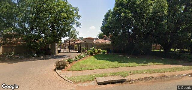 17 Athlone Drive ਦੀ ਫੋਟੋ, ਵਿਨੀਪਿਗ, ਮੈਨੀਟੋਬਾ