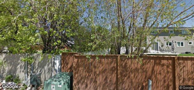 173 Athlone Drive（加拿大曼尼托巴省温尼伯市）房屋照片