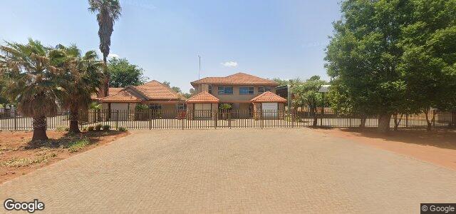 18 Athlone Drive（加拿大曼尼托巴省温尼伯市）房屋照片