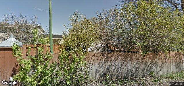 181 Athlone Drive（加拿大曼尼托巴省温尼伯市）房屋照片