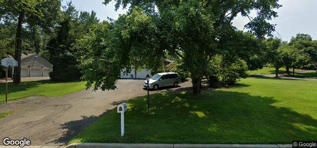 20 Meadowlark Place ਦੀ ਫੋਟੋ, ਵਿਨੀਪਿਗ, ਮੈਨੀਟੋਬਾ