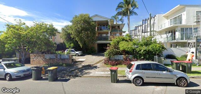 207 Harcourt Street（加拿大曼尼托巴省温尼伯市）房屋照片