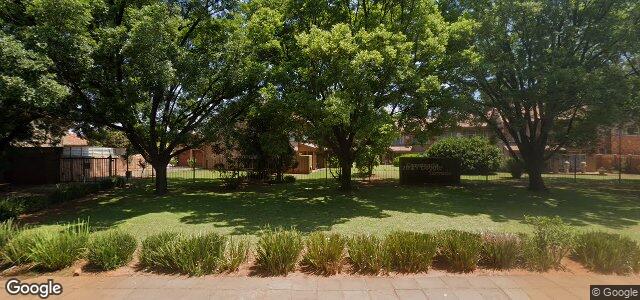 21 Athlone Drive（加拿大曼尼托巴省温尼伯市）房屋照片