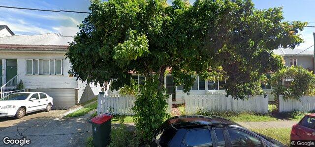 210 Harcourt Street（加拿大曼尼托巴省温尼伯市）房屋照片