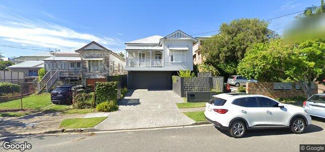 211 Harcourt Street（加拿大曼尼托巴省温尼伯市）房屋照片