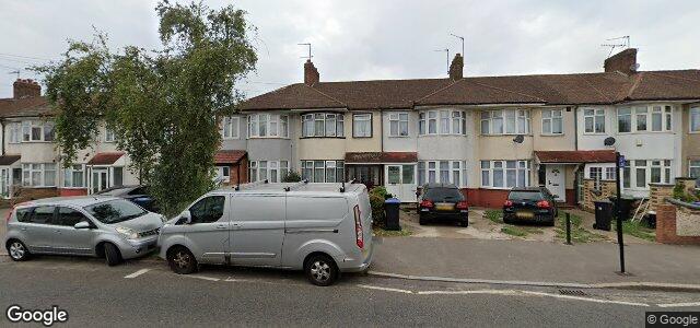 216 Nightingale Road（加拿大曼尼托巴省温尼伯市）房屋照片