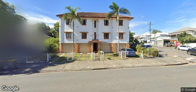 219 Harcourt Street（加拿大曼尼托巴省温尼伯市）房屋照片