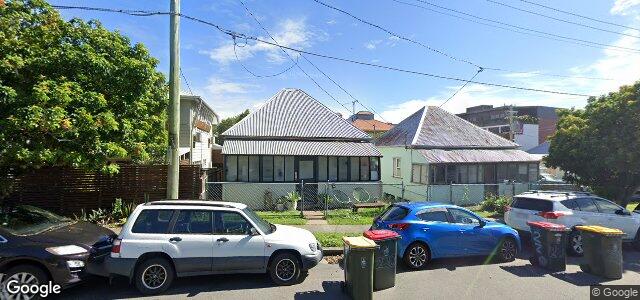 220 Harcourt Street（加拿大曼尼托巴省温尼伯市）房屋照片