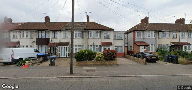 220 Nightingale Road（加拿大曼尼托巴省温尼伯市）房屋照片