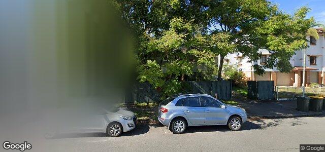 223 Harcourt Street（加拿大曼尼托巴省温尼伯市）房屋照片