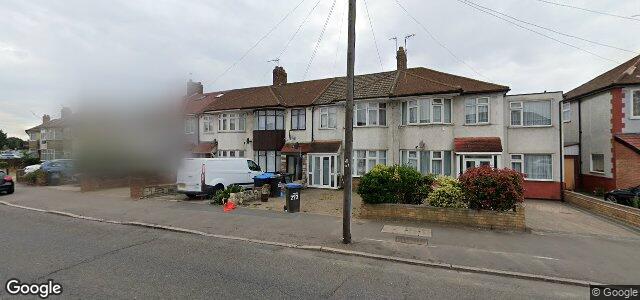 224 Nightingale Road ਦੀ ਫੋਟੋ, ਵਿਨੀਪਿਗ, ਮੈਨੀਟੋਬਾ