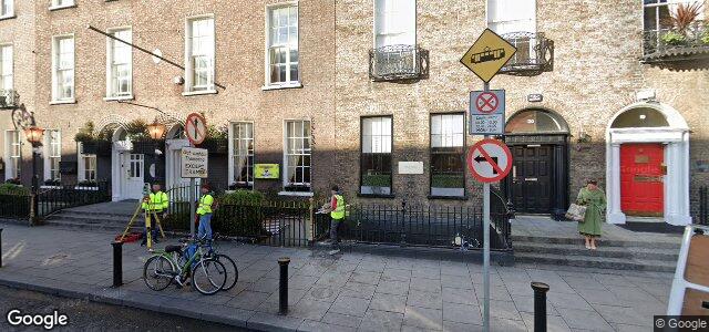 225 Harcourt Street（加拿大曼尼托巴省温尼伯市）房屋照片