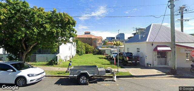 228 Harcourt Street（加拿大曼尼托巴省温尼伯市）房屋照片