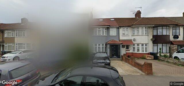 228 Nightingale Road（加拿大曼尼托巴省溫尼伯市）房屋照片