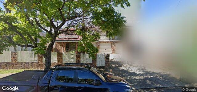 229 Harcourt Street（加拿大曼尼托巴省温尼伯市）房屋照片