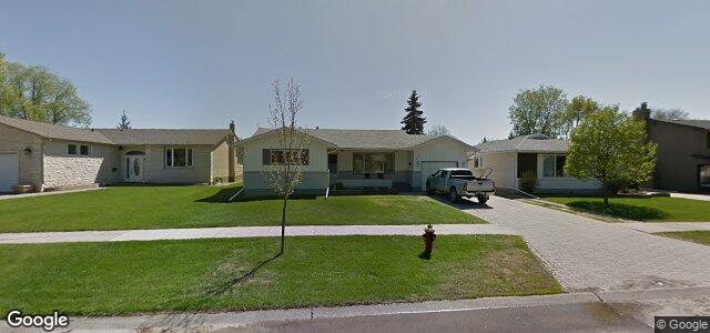 Larawan ng 23 Emerald Grove Drive sa Winnipeg, Manitoba