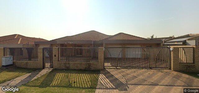 23 Flamingo Avenue（加拿大曼尼托巴省温尼伯市）房屋照片