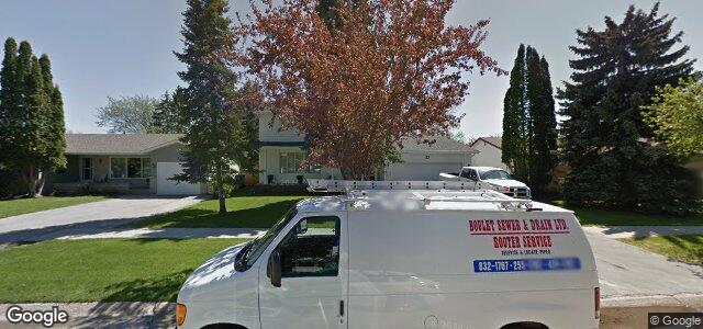 23 Woodgreen Place ਦੀ ਫੋਟੋ, ਵਿਨੀਪਿਗ, ਮੈਨੀਟੋਬਾ