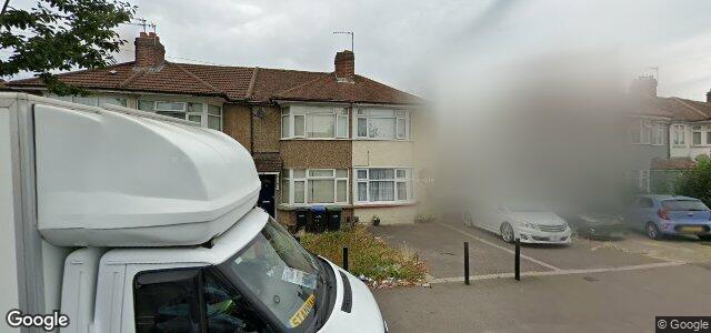 232 Nightingale Road（加拿大曼尼托巴省温尼伯市）房屋照片